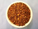 Sunny Orange Rooibos (5000 Gram)