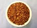 Sunny Orange Rooibos (5000 Gram)