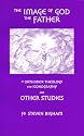 Image of God the Father in Orthodox Theology and Iconography