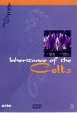 Inheritance Of The Celts [2002] [DVD]