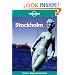 Lonely Planet Stockholm