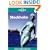 Lonely Planet Stockholm