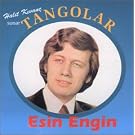 Tangolar