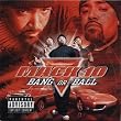 Bang Or Ball