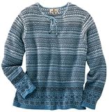 Woolrich Women