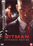 Hitman