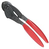 倍力ワイヤーカッター 210mm PWC-210/ボルトクリッパー【MCC】