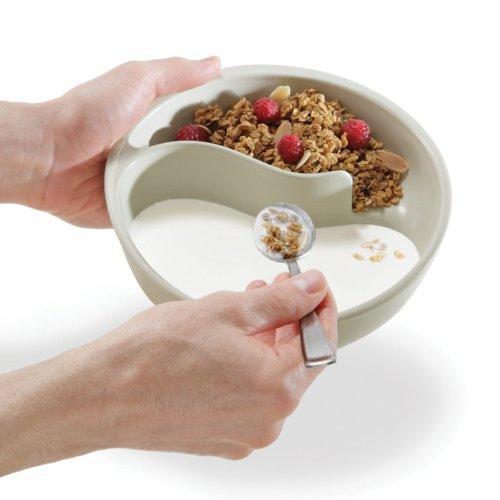 Original Crispy Bowl