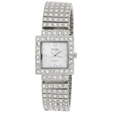 Golden Classic Womens 2254_silver Little Black
