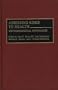 Assessing Risks to Health: Methodologic Approaches