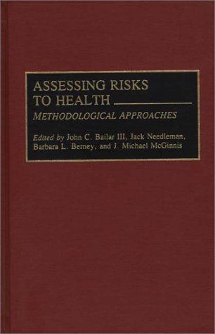 Occupational Health and Safety