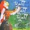 Toyah - A chronology