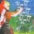 Toyah! Toyah! Toyah! Live