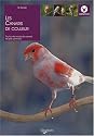 Les canaris de couleurs