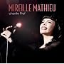 Chante Piaf <a href="http://www.amazon.fr/Chante-Piaf/dp/artist-redirect/B0099WY31C">Mireille Mathieu</a><span class="byLinePipe"> | </span><span class="byLinePipe">Format�:</span> T�l�chargement MP3