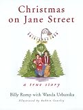 Christmas on Jane Street: A True Story Billy Romp