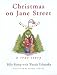 Christmas on Jane Street: A True Story (Hardcover) by Billy Romp