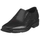 Rockport  Bowne Men's