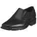 Rockport  Bowne Men's