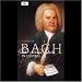 Suchen : Bach in Leipzig Edition (4cd-Set)