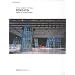 Toyo Ito: Works Projects Writing (Documenti Di Architettura, 137)