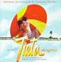 Tieta Do Agresta: Original Soundtrack