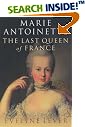 Marie Antoinette: The...