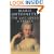 Marie Antoinette: The Last Queen of France