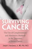 breast cancer treatment 