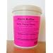 Miracle Muffins Mix - Black Cherry - Make 12/36 muffins - Xylitol