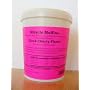 Miracle Muffins Mix - Black Cherry - Make 12/36 muffins - Xylitol