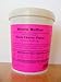 Miracle Muffins Mix - Black Cherry - Make 12/36 muffins - Splenda