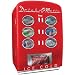 41AVCPxtR8L._SL75_ The Vending Machine Hack