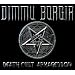 Death Cult Armageddon