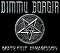 Death Cult Armageddon