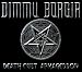 Death Cult Armageddon