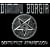 Death Cult Armageddon