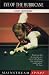 Eye of the Hurricane: The Alex Higgins Story (Mainstream sport)