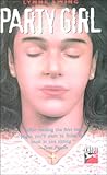 Party Girl (Knopf Books)