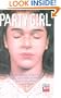 Party Girl