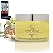 Body Scrub Salt and Oil Scrub - 180 Cosmetics - Soothing Spa - Softer, Smoother Skin With Exfoliating Dead Sea Salts - Exfoliator - Hydrating & Moisturizing
