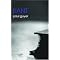 Beginning to read Kant - primary and secondary texts