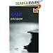 Kant (Routledge Philosophers)
