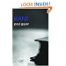Kant (The Routledge Philosophers)
