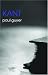 Kant (The Routledge Philosophers)