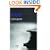 Kant (The Routledge Philosophers)