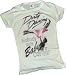 Dirty Dancing Apparel