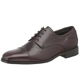 Florsheim Men's Welles Oxford