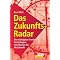 Trendforschung