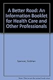 Information booklet for health care & other professionals